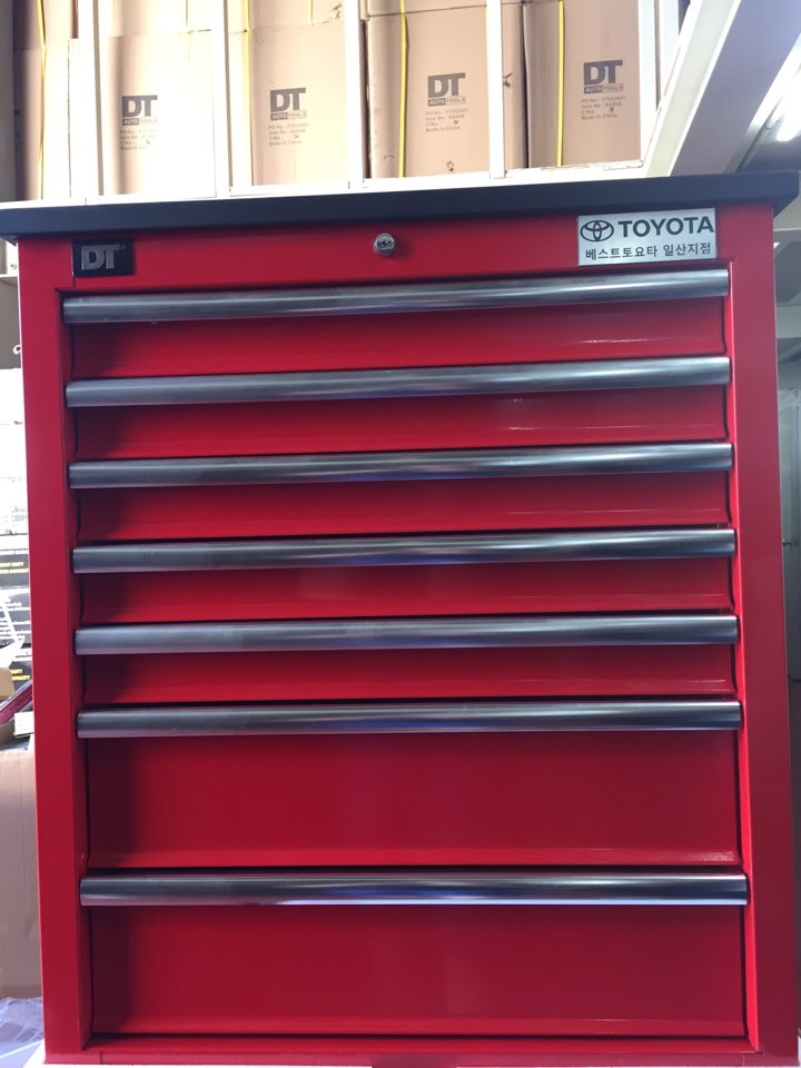 21d924e31bf94069832c18519b9285b8_1503377237_0022.jpg 21d924e31bf94069832c18519b9285b8_1503377237_0022.jpg