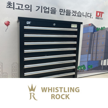 5250ca9b988057853e8ffa8a2e91f3d2_1748500767_6897.jpg 5250ca9b988057853e8ffa8a2e91f3d2_1748500767_6897.jpg