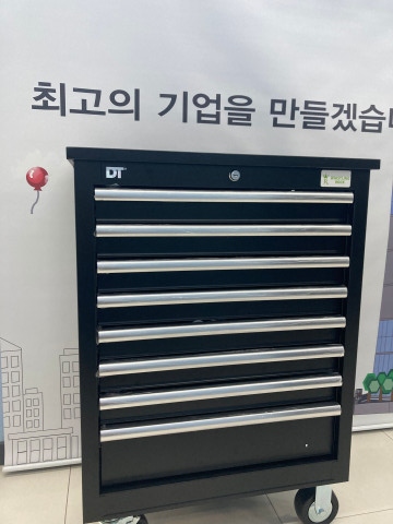 5250ca9b988057853e8ffa8a2e91f3d2_1748500774_1078.jpg 5250ca9b988057853e8ffa8a2e91f3d2_1748500774_1078.jpg