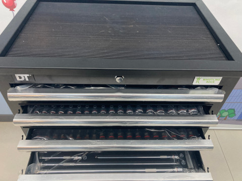 5250ca9b988057853e8ffa8a2e91f3d2_1748500779_1325.jpg 5250ca9b988057853e8ffa8a2e91f3d2_1748500779_1325.jpg