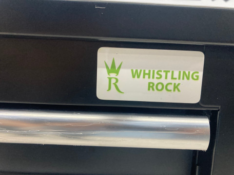 5250ca9b988057853e8ffa8a2e91f3d2_1748500782_9406.jpg 5250ca9b988057853e8ffa8a2e91f3d2_1748500782_9406.jpg