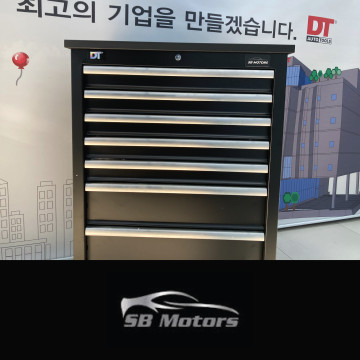 d05049298969a55a62fdedc3cea565a9_1747282747_5545.jpg d05049298969a55a62fdedc3cea565a9_1747282747_5545.jpg