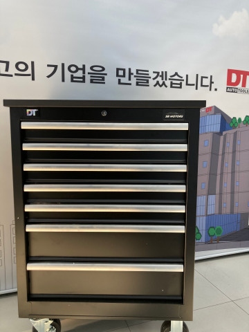 d05049298969a55a62fdedc3cea565a9_1747282747_6007.jpg d05049298969a55a62fdedc3cea565a9_1747282747_6007.jpg