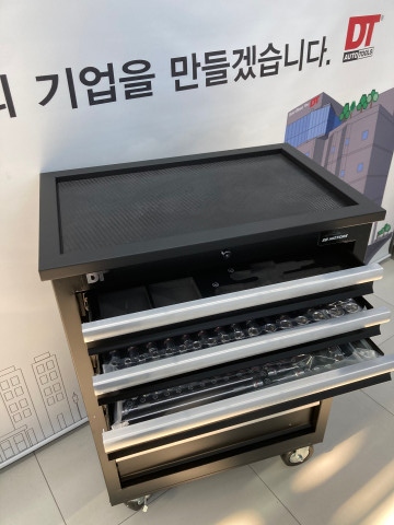 d05049298969a55a62fdedc3cea565a9_1747282747_6598.jpg d05049298969a55a62fdedc3cea565a9_1747282747_6598.jpg