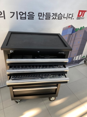 d05049298969a55a62fdedc3cea565a9_1747282747_7173.jpg d05049298969a55a62fdedc3cea565a9_1747282747_7173.jpg