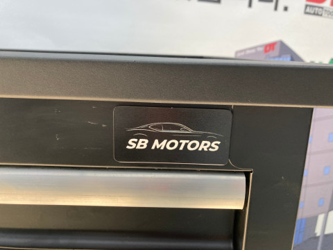 d05049298969a55a62fdedc3cea565a9_1747282747_7685.jpg d05049298969a55a62fdedc3cea565a9_1747282747_7685.jpg