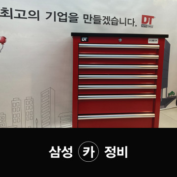 d05049298969a55a62fdedc3cea565a9_1747282906_32.jpg d05049298969a55a62fdedc3cea565a9_1747282906_32.jpg