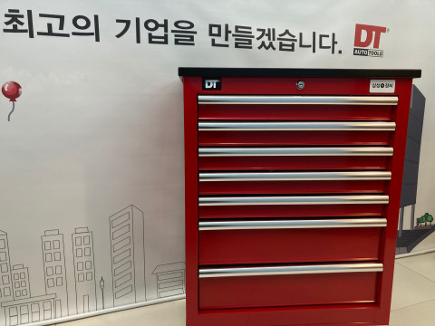 d05049298969a55a62fdedc3cea565a9_1747282906_3609.jpg d05049298969a55a62fdedc3cea565a9_1747282906_3609.jpg