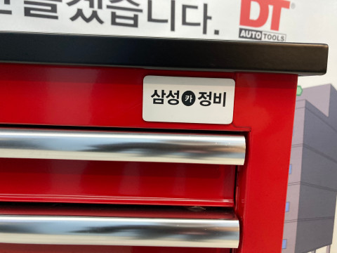 d05049298969a55a62fdedc3cea565a9_1747282906_4993.jpg d05049298969a55a62fdedc3cea565a9_1747282906_4993.jpg