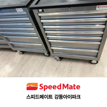 d05049298969a55a62fdedc3cea565a9_1747282986_5825.jpg d05049298969a55a62fdedc3cea565a9_1747282986_5825.jpg