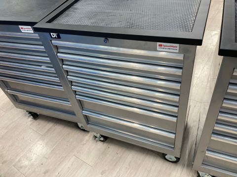 d05049298969a55a62fdedc3cea565a9_1747282986_6227.jpg d05049298969a55a62fdedc3cea565a9_1747282986_6227.jpg