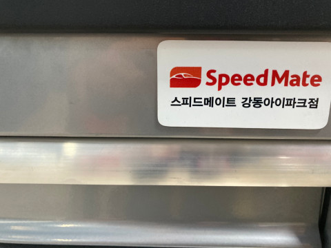 d05049298969a55a62fdedc3cea565a9_1747282986_7359.jpg d05049298969a55a62fdedc3cea565a9_1747282986_7359.jpg