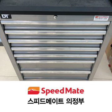 d05049298969a55a62fdedc3cea565a9_1747283146_2841.jpg d05049298969a55a62fdedc3cea565a9_1747283146_2841.jpg