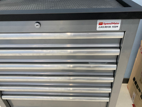 d05049298969a55a62fdedc3cea565a9_1747283146_3651.jpg d05049298969a55a62fdedc3cea565a9_1747283146_3651.jpg