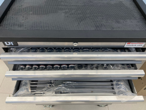 d05049298969a55a62fdedc3cea565a9_1747283146_4144.jpg d05049298969a55a62fdedc3cea565a9_1747283146_4144.jpg