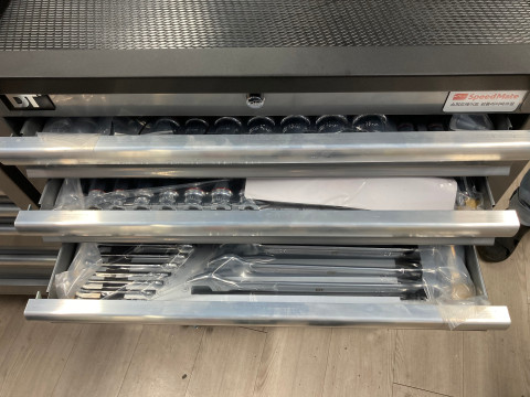 d05049298969a55a62fdedc3cea565a9_1747283146_4656.jpg d05049298969a55a62fdedc3cea565a9_1747283146_4656.jpg