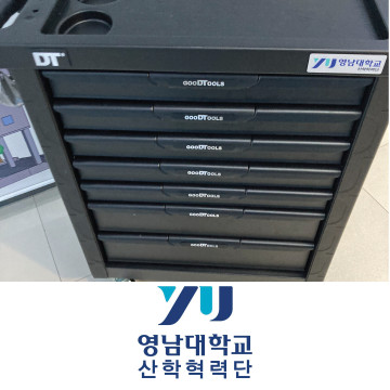 d05049298969a55a62fdedc3cea565a9_1747283369_6196.jpg d05049298969a55a62fdedc3cea565a9_1747283369_6196.jpg