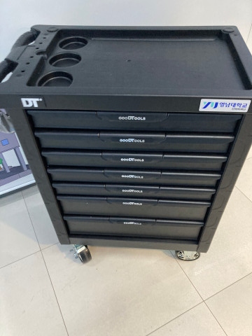 d05049298969a55a62fdedc3cea565a9_1747283369_6648.jpg d05049298969a55a62fdedc3cea565a9_1747283369_6648.jpg