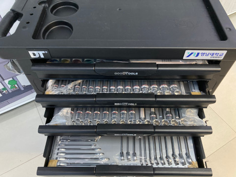 d05049298969a55a62fdedc3cea565a9_1747283369_7205.jpg d05049298969a55a62fdedc3cea565a9_1747283369_7205.jpg