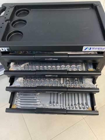 d05049298969a55a62fdedc3cea565a9_1747283369_7693.jpg d05049298969a55a62fdedc3cea565a9_1747283369_7693.jpg