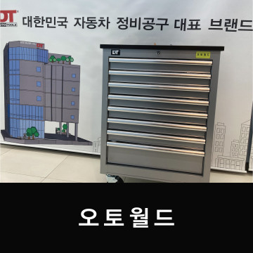 d05049298969a55a62fdedc3cea565a9_1747283493_1445.jpg d05049298969a55a62fdedc3cea565a9_1747283493_1445.jpg