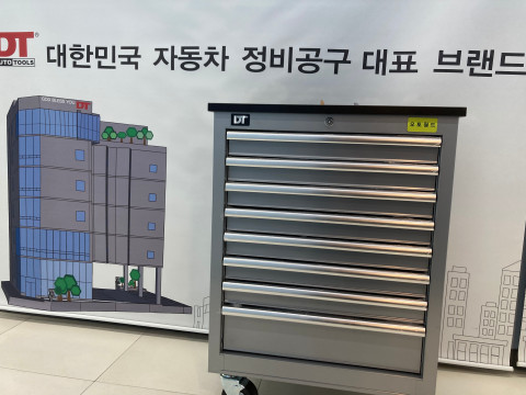 d05049298969a55a62fdedc3cea565a9_1747283493_189.jpg d05049298969a55a62fdedc3cea565a9_1747283493_189.jpg