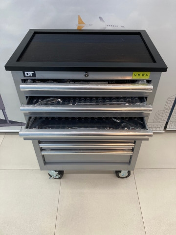 d05049298969a55a62fdedc3cea565a9_1747283493_2394.jpg d05049298969a55a62fdedc3cea565a9_1747283493_2394.jpg