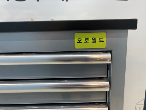 d05049298969a55a62fdedc3cea565a9_1747283493_291.jpg d05049298969a55a62fdedc3cea565a9_1747283493_291.jpg