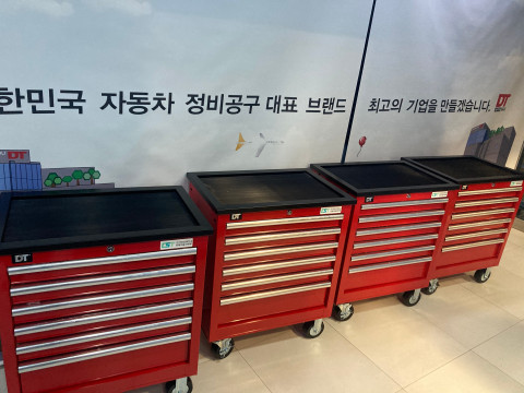 d05049298969a55a62fdedc3cea565a9_1747283577_4165.jpg d05049298969a55a62fdedc3cea565a9_1747283577_4165.jpg