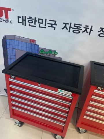 d05049298969a55a62fdedc3cea565a9_1747283577_4578.jpg d05049298969a55a62fdedc3cea565a9_1747283577_4578.jpg