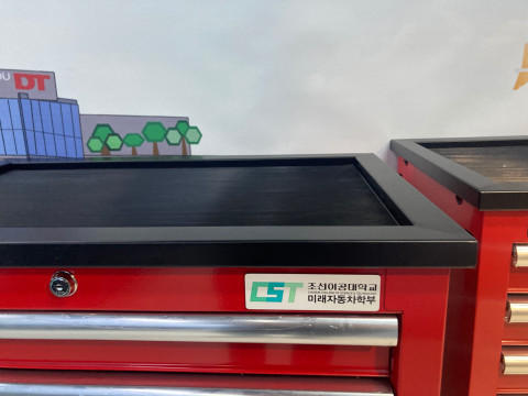 d05049298969a55a62fdedc3cea565a9_1747283577_5009.jpg d05049298969a55a62fdedc3cea565a9_1747283577_5009.jpg