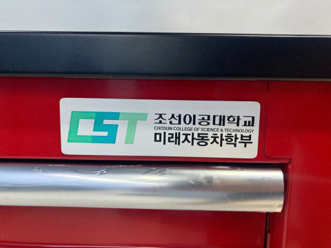 d05049298969a55a62fdedc3cea565a9_1747283577_5389.jpg d05049298969a55a62fdedc3cea565a9_1747283577_5389.jpg