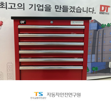 d05049298969a55a62fdedc3cea565a9_1747283671_9613.jpg d05049298969a55a62fdedc3cea565a9_1747283671_9613.jpg