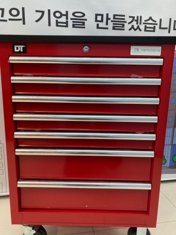 d05049298969a55a62fdedc3cea565a9_1747283672_0068.jpg d05049298969a55a62fdedc3cea565a9_1747283672_0068.jpg