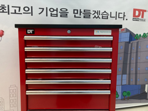 d05049298969a55a62fdedc3cea565a9_1747283672_0668.jpg d05049298969a55a62fdedc3cea565a9_1747283672_0668.jpg