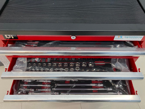 d05049298969a55a62fdedc3cea565a9_1747283672_1102.jpg d05049298969a55a62fdedc3cea565a9_1747283672_1102.jpg