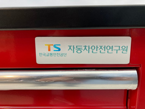 d05049298969a55a62fdedc3cea565a9_1747283672_1482.jpg d05049298969a55a62fdedc3cea565a9_1747283672_1482.jpg