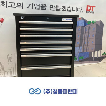 d05049298969a55a62fdedc3cea565a9_1747283793_7208.jpg d05049298969a55a62fdedc3cea565a9_1747283793_7208.jpg