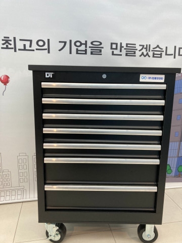 d05049298969a55a62fdedc3cea565a9_1747283793_7597.jpg d05049298969a55a62fdedc3cea565a9_1747283793_7597.jpg