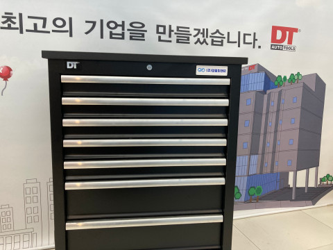 d05049298969a55a62fdedc3cea565a9_1747283793_8073.jpg d05049298969a55a62fdedc3cea565a9_1747283793_8073.jpg