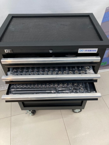 d05049298969a55a62fdedc3cea565a9_1747283793_8511.jpg d05049298969a55a62fdedc3cea565a9_1747283793_8511.jpg