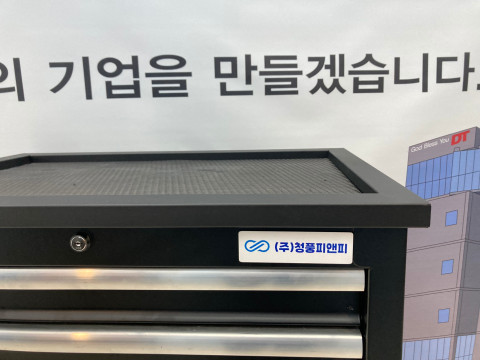 d05049298969a55a62fdedc3cea565a9_1747283793_9308.jpg d05049298969a55a62fdedc3cea565a9_1747283793_9308.jpg