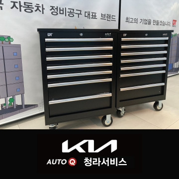 d05049298969a55a62fdedc3cea565a9_1747283892_1586.jpg d05049298969a55a62fdedc3cea565a9_1747283892_1586.jpg