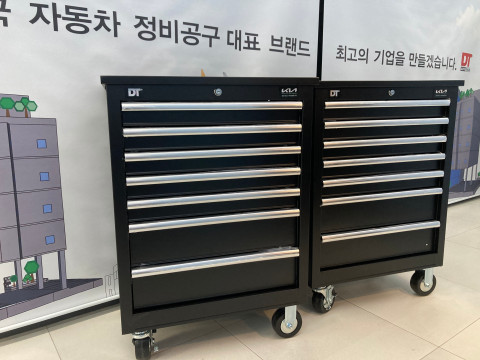 d05049298969a55a62fdedc3cea565a9_1747283892_211.jpg d05049298969a55a62fdedc3cea565a9_1747283892_211.jpg