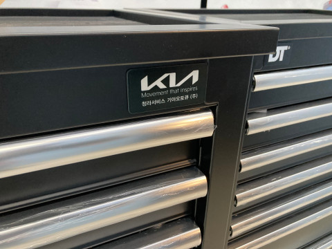 d05049298969a55a62fdedc3cea565a9_1747283892_3057.jpg d05049298969a55a62fdedc3cea565a9_1747283892_3057.jpg