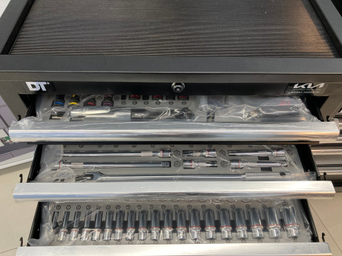 d05049298969a55a62fdedc3cea565a9_1747283892_3609.jpg d05049298969a55a62fdedc3cea565a9_1747283892_3609.jpg