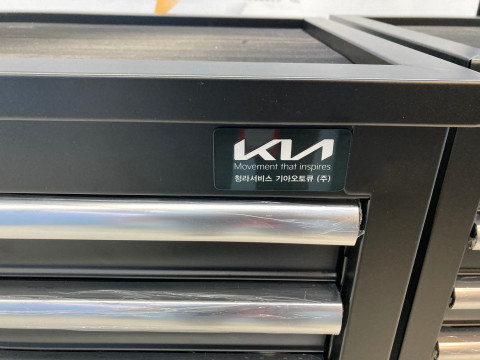 d05049298969a55a62fdedc3cea565a9_1747283892_4147.jpg d05049298969a55a62fdedc3cea565a9_1747283892_4147.jpg