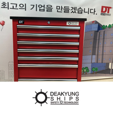 d05049298969a55a62fdedc3cea565a9_1747284108_9951.jpg d05049298969a55a62fdedc3cea565a9_1747284108_9951.jpg