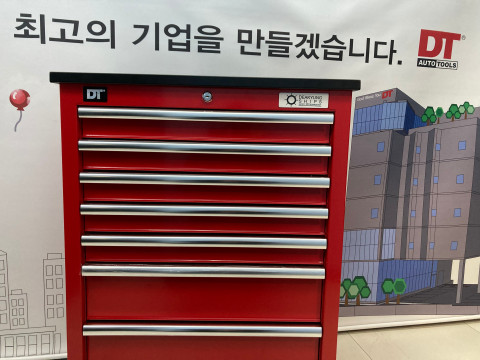 d05049298969a55a62fdedc3cea565a9_1747284109_1461.jpg d05049298969a55a62fdedc3cea565a9_1747284109_1461.jpg