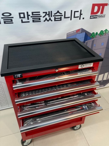 d05049298969a55a62fdedc3cea565a9_1747284109_2876.jpg d05049298969a55a62fdedc3cea565a9_1747284109_2876.jpg